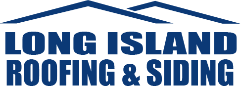 Home | Long Island Roofing and Siding